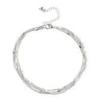 uploads/erp/collection/images/Fashion Jewelry/zuowen/XU0513422/img_b/XU0513422_img_b_5